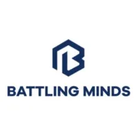 Battling Minds, LLC