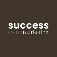 Success Marketing
