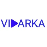 Vidarka Technologies Private Limited
