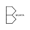 Incubateur Bidaya Incubateur Bidaya