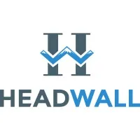 Headwall Private Markets