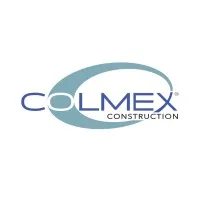 COLMEX CONSTRUCTION LLC.