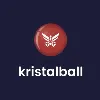 kristalball kristalball