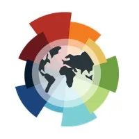 GIS-Expert