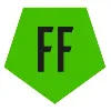 Football Foundation Football Foundation