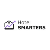 HotelSmarters