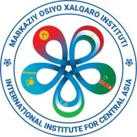 The International Institute for Central Asia