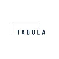 TABULA