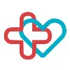 MyMedicalBank MyMedicalBank