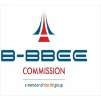 B-BBEE Commission