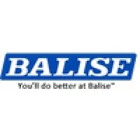 Balise Ford Of Wilbraham