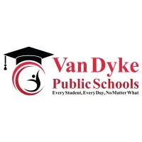 Van Dyke Public Schools