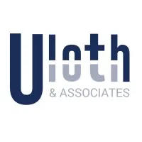 Uloth and Associates - Traffic Engineering and Transport Planning