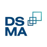 DSMA - Dealer Solutions Mergers & Acquisitions