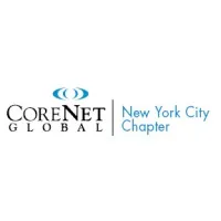 CoreNet Global New York City Chapter