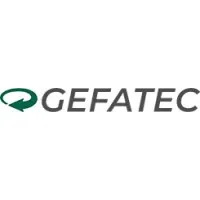 Gefatec Sistemas Software e Consultoria