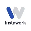 Instawork Instawork
