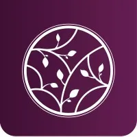 Hayaty.ae