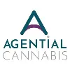 Agential Cannabis Agential Cannabis