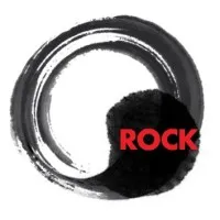 ROCK Training Consultants Limited