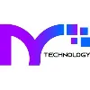 DM TECHNOLOGY DM TECHNOLOGY