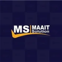 MAAIT-Solution