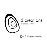 id creations Shanghai