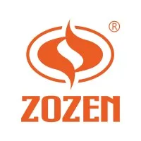 Wuxi Zozen Boilers Co., Ltd. Wuxi Zozen Boilers Co., Ltd.