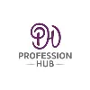 Profession Hub Profession Hub
