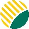 Sol-Up Sol-Up