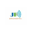 Just Promote Pvt Ltd. Just Promote Pvt Ltd.