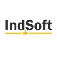 IndSoft Systems