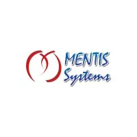 Mentis Systems