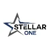 Stellar One Stellar One