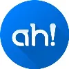 Aither Health Aither Health