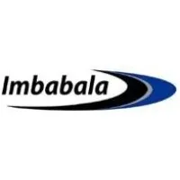 Imbabala Contractors