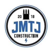 JMTJ Construction LLC