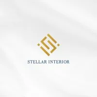 Stellar Interior Studio