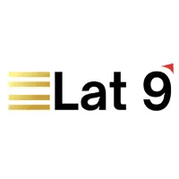Lat 9