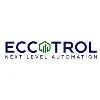 Eccotrol, LLC Eccotrol, LLC