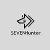 7Hunter Recruitment Company Limited 7Hunter Recruitment Company Limited