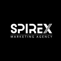 SpireX Marketing Agency