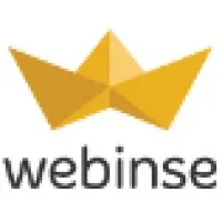 Webinse