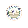 IIPA (Official) IIPA (Official)