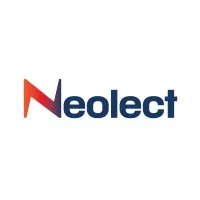 Neolect 