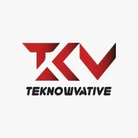 TEKNOWVATIVE
