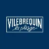 Vilebrequin La Plage Miami Vilebrequin La Plage Miami