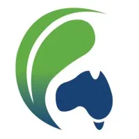 ARC Centre of Excellence for Plant Success in Nature and Agriculture