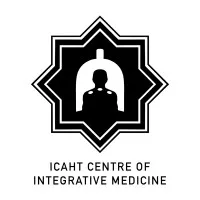 ICAHT Centre of Integrative Medicine 
