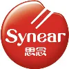 SYNEAR FOODS USA SYNEAR FOODS USA